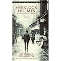 Sherlock Holmes (The Complete Novels and Stories) (Volume 1) (Reissue) (Paperback)