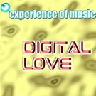 Digital Love