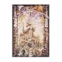 (24x36) The Habit (Pot) Art Poster Print