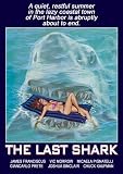 The Last Shark (1981)