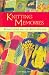Ultimate Guide to Soul Nourishment for Knitters