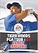 Tiger Woods PGA Tour 2007 - Family DVD Game [Interactive DVD]
