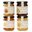 Big Island Bees Honey Sampler - Set Of 3 By ChefShop