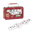 A Christmas Story Dominoes (Tin) by USAopoly