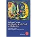 Zeitlose Kinderb�cher