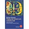 Wohin der Schlaf sich schlafen legt: Gedichte f�r Kinder