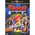 Pumuckl und sein Zirkusabenteuer