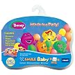 VTech V.Smile Baby Barney Software