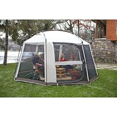 Guide Gear Octagonal 13x13' Screen House Guide Gear Octagonal 13x13' Screen House