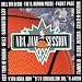Nba Jam Session