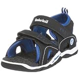 Timberland Toddlers Rock Skipper