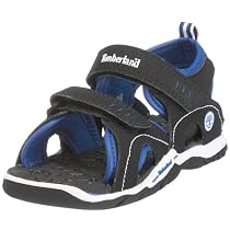 Timberland Toddler's Rock Skipper