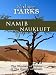 Nature Parks NAMIB NAUKLUFT Namibia