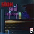 Stax: The Soul of Hip-Hop