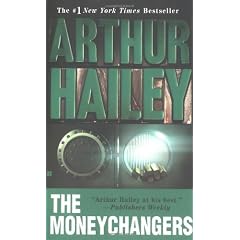 The Moneychangers