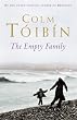 The Empty Family: Stories