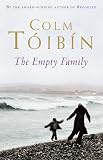 The Empty Family: Stories