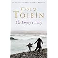 The Empty Family: Stories