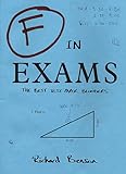 F in exams : the best test paper blunders