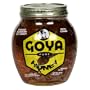 Goya Comb Honey, 16-Ounce Units (Pack of 3)
