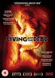Review Dnc Entertainment  / The Living And The Dead [2006]
