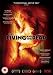 Living And The Dead