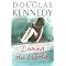 Douglas Kennedy