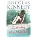 Douglas Kennedy