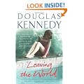Leaving the World