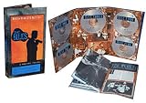Martin Scorsese Presents The Blues Search
