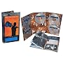Martin Scorsese Presents... The Blues (Long Box de&hellip ~ Artistes Divers