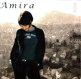 Buy : Rosa
