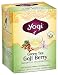 51%2B92diCA0L. SL75  Goji Berry Supplements