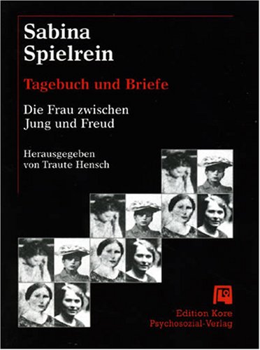 Spielrein