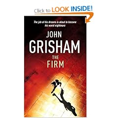 The Firm