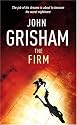 The Firm