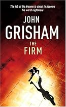 The Firm
