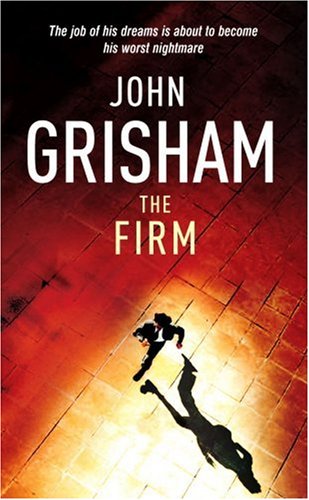John Grisham