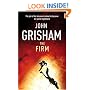 The Firm