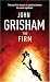 The Firm