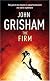 The Firm