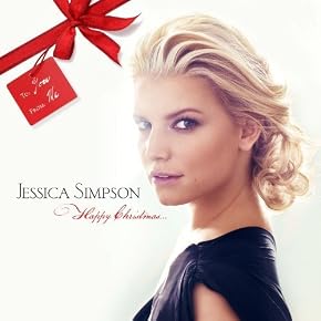 Image of Jessica Simpson