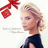 Image of Jessica Simpson