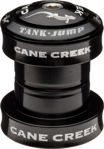 Cane Creek Tank