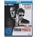 Kurzer Prozess - Righteous Kill [Blu-ray]