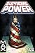 Supreme Power: Contact v. 1