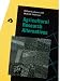Book Agricultural Research Alternatives (Our Sustainable Future)