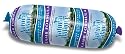 Natural Balance Lamb and Rice Formula Dog Food Roll, 2.5-Pound