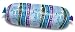 Natural Balance Lamb and Rice Formula Dog Food Roll, 2.5-Pound