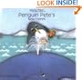 Penguin Pete's New Friends